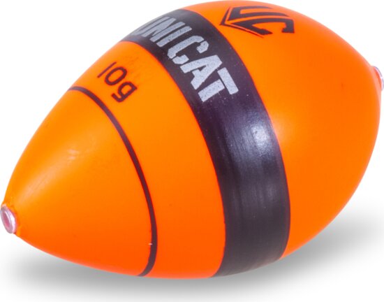 UNI CAT Lifter Egg búvárúszó /3db