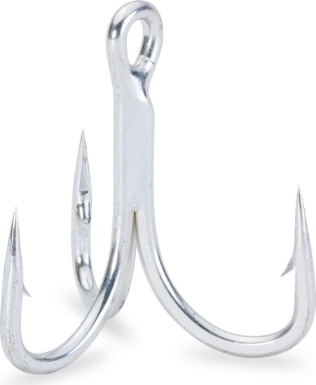 UNI CAT GTX-66 Superior X4-Strong méret 3/0 / 5db