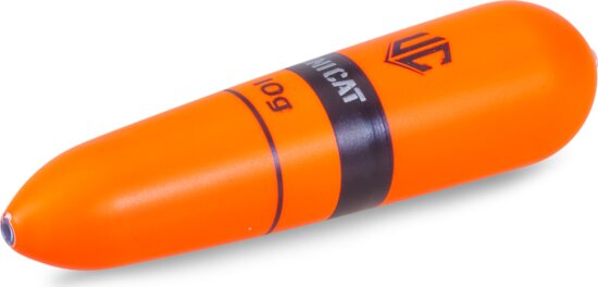 UNI CAT Classic Lifter búvárúszó