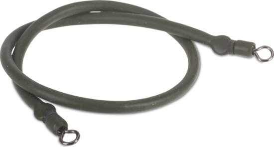 Uni Cat Bungee Ring 80-160cm