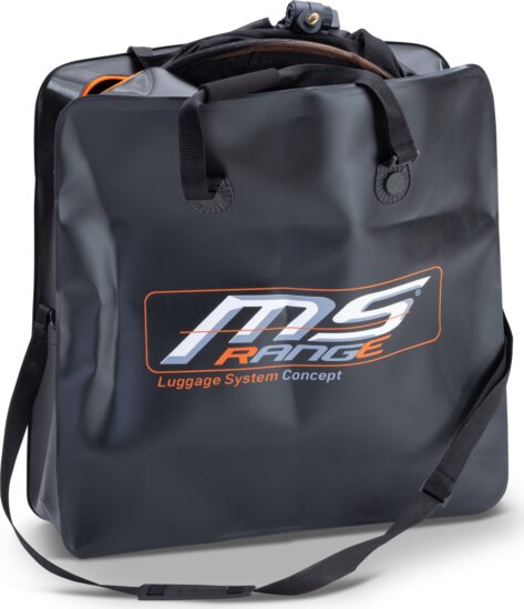 MS RANGE WP Keepnet Bag verszenyszák hordtáska vízhatlan / 60X15X60cm