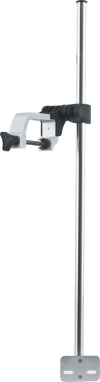 IRON CLAW Marine Transducer Mount