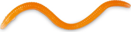 IRON CLAW Drop Stuff Crawler OR 7,5cm / 22db