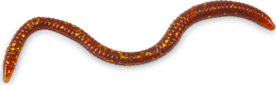 IRON CLAW Drop Stuff Crawler MG 7,5cm / 22db