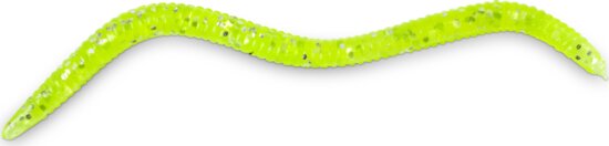 IRON CLAW Drop Stuff Crawler CH 7,5cm / 22db