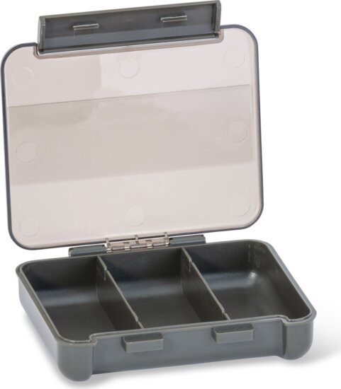 ANACONDA Rig Maker's Box-3