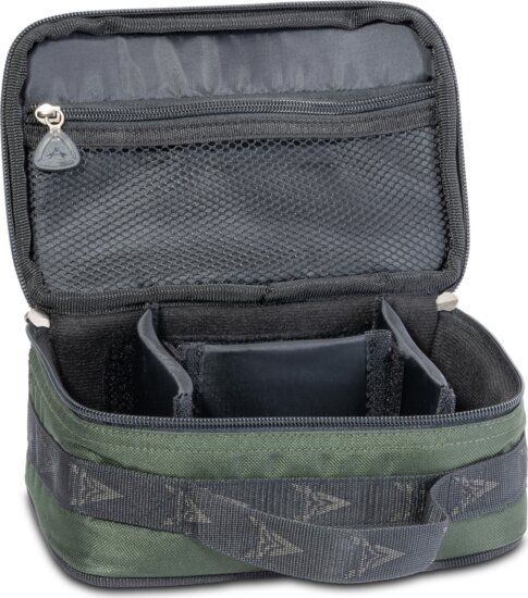 ANACONDA Lead Pocket