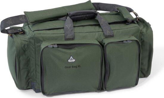 ANACONDA Gear Bag Extra Large