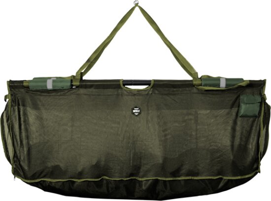 Mérlegelő táska Delphin WSM 125x45cm