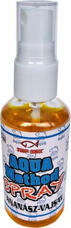 TOP MIX Sector 1 Method spray - Vajsav