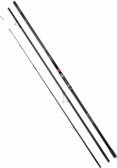 Daiwa LIBERTY SURF 4.5m LTS33450HR-AF