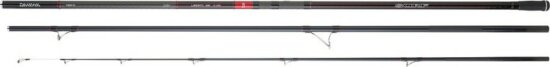 Daiwa LIBERTY SURF 4.2m LTS33420HR-AF