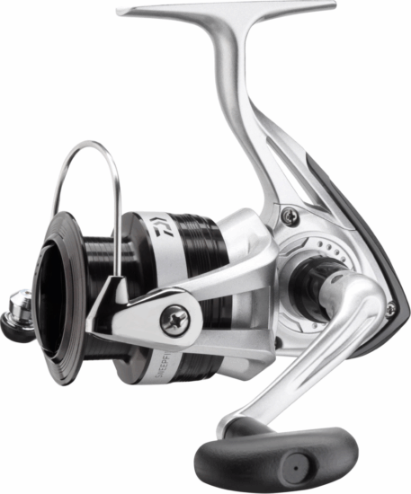 Daiwa Sweepfire EC pótdob (3000)