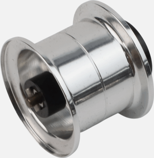 Daiwa Zillion SV TW pótdob (1000XHL)