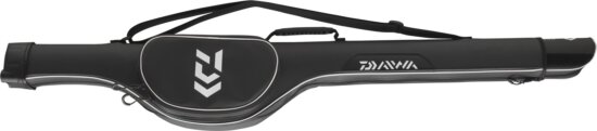 Daiwa Extension 1 Rod Bag (1 7-10lábas bothoz, 130x19x10cm)
