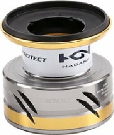 Shimano Spool Ultegra 2500 FB ULT2500FB & HGFB