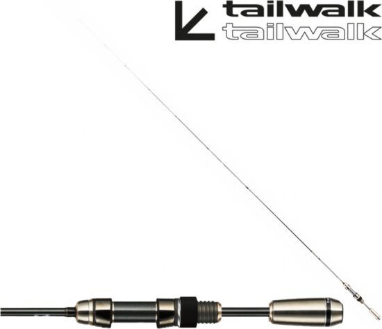 Tailwalk Super Ajist TZ 61/TISL 185cm max.3g