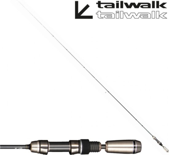 Tailwalk Super Ajist TZ 60/STT 183cm max.5g