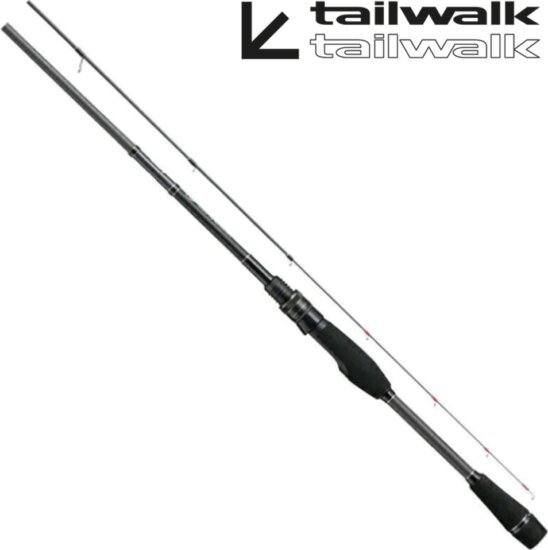 Tailwalk Fullrange S67M＋/CC