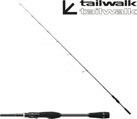 Tailwalk Fullrange S67M