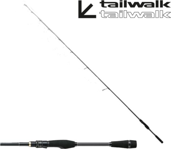 Tailwalk Fullrange S64L