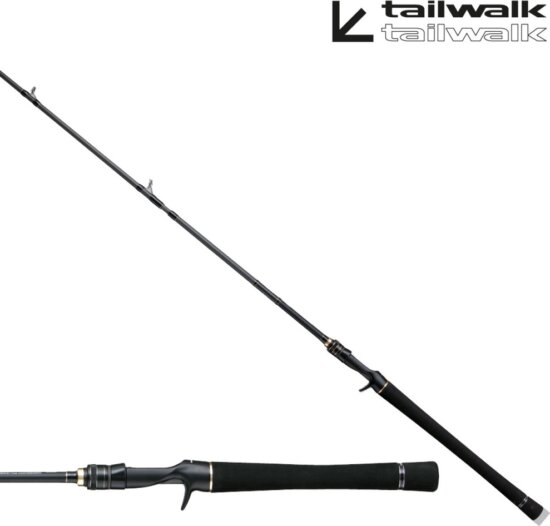 Tailwalk FULLRANGE C73XH/CC