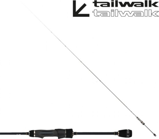 Tailwalk Ajist SSD 71 216cm max. 6g