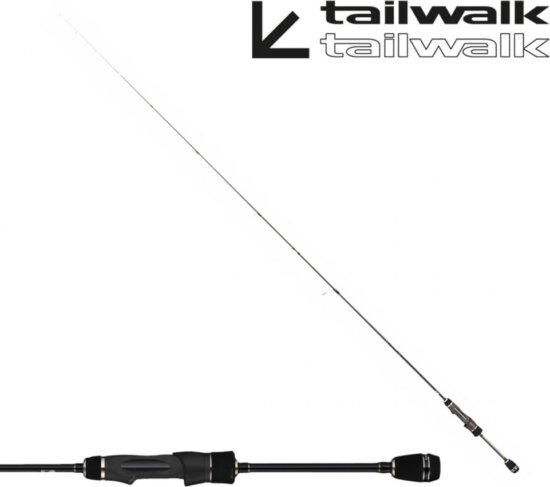 Tailwalk Ajist SSD 510 178cm max. 4g