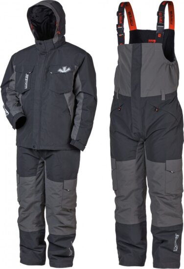 NORFIN boat -5°c thermo ruha S