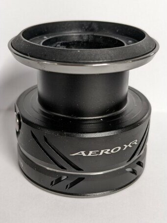 Pótdob - Shimano AERO XR C3000 AEROXRC3000