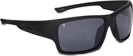 Shimano Yasei Silver Mirror napszemüveg