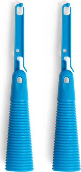 Preston MEDIUM BUNG TWIN KIT