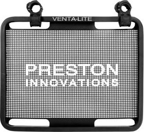 PRESTON OFFBOX 36 - VENTA-LITE SIDE TRAY - LARGE