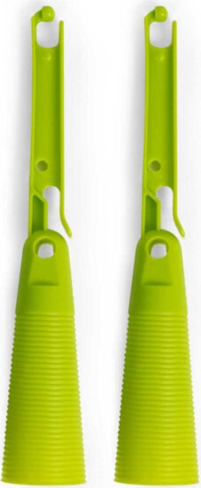 Preston LARGE BUNG TWIN KIT