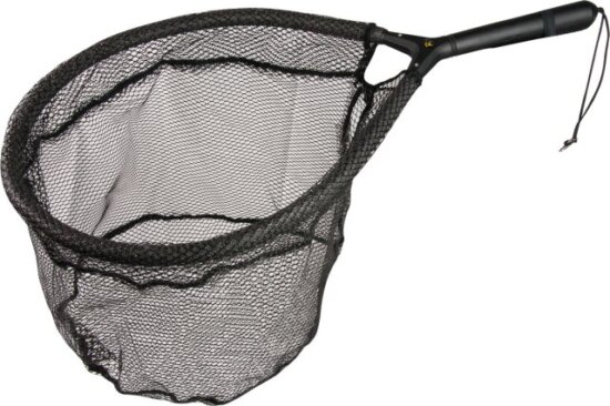 Rapture Floating Rubber Net, merítő szák