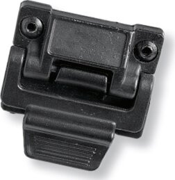 Trabucco Gnt-X36 Spare Hinge, zár