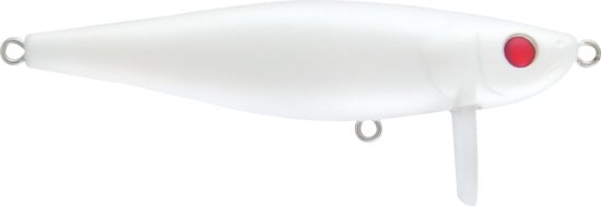 Rapture Pro Shiver S Mw 70mm/13g, wobbler