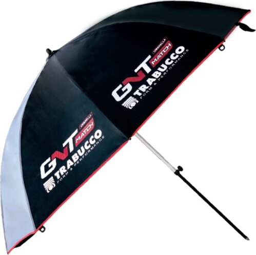 Trabucco Gnt Match Pe 250 ernyő