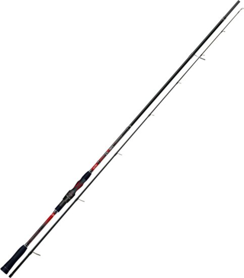 Rapture Pixma Technical Caster 2402mH pergető bot