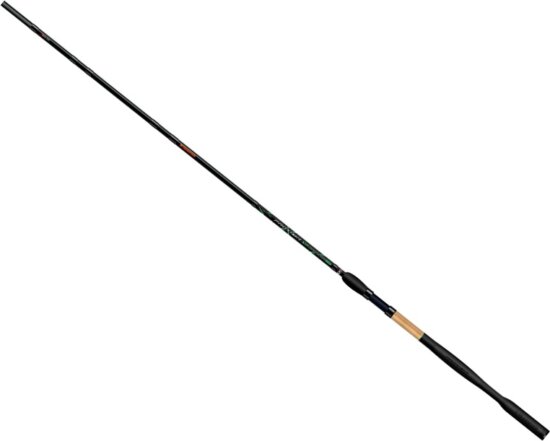 Trabucco Proxima XP Carp Master Feeder 3402(3)|90/MP horgászbot