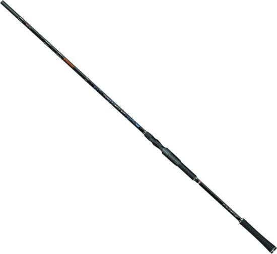 Trabucco Proxima XP SW Master Feeder 4203(3)|130/XP horgászbot