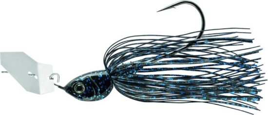 Rapture Windex BK Chatter 14g BB szoknyás jig fej