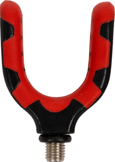 Carp Expert Bottartó Villa Double Color Standard Hátsó