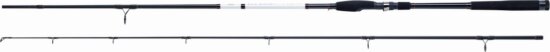WFT Xk Bone Pro Spin 2,10M 3-17G