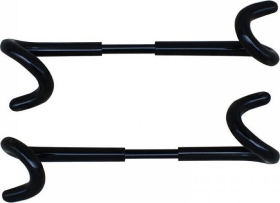 Sonik Handy Hook Praktikus Támasztó/Akasztó