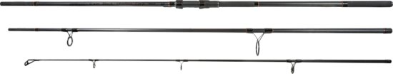Carp Expert Black Shadow Carp Im10 3,60M 3.5lbs 3