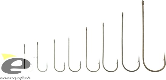 Aberdeen Jig Horog 1