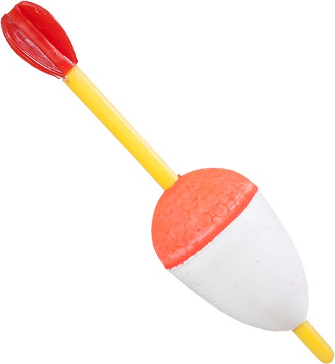 Politetán Csukázó Úszó 10G