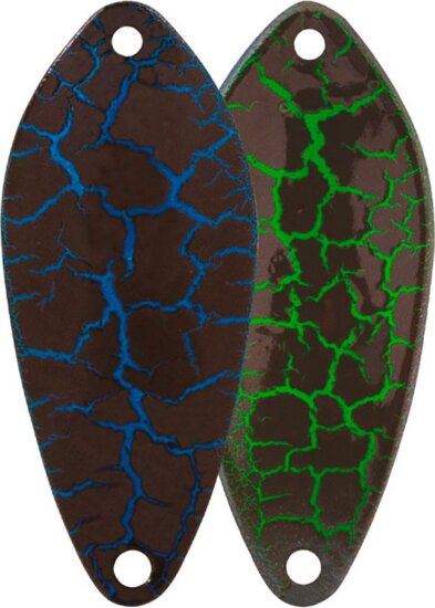 Maver Albina Spoon 2,6G Recast 05