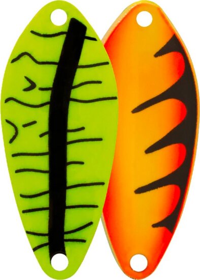 Maver Albina Spoon 2,6G Recast 06